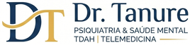 Dr. Daumiro Tanure